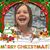 Veronica Pfeifer Lang-Cape's profile image