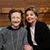 Joan Burgess Wilkes's profile image