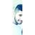 Farshad Shiekh Mohammadi's profile image