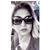 Sandy Guidos Landis's profile image