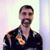 Kevin Lougee's profile image