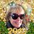 Karen Pleimann Lyons's profile image