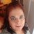 Monica Vega Perez's profile image