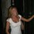 Crystal Horrell's profile image