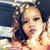 Taranique Wilson's profile image