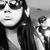 Emily Sanchez's profile image