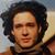 Christian Schaefer's profile image