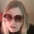 Lisa Halliday's profile image