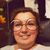 Grace Johnson's profile image
