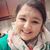 Katelyn M Landis's profile image