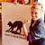 Kate Hilliard's profile image