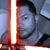 Rod Pichon's profile image