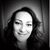 Karla Godino's profile image