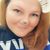 Jennifer L Gelinas's profile image