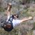 Dave Parmenter's profile image
