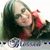 Rebecca Fetterman Vensel's profile image