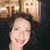 Vianna Gleason's profile image