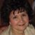 Pat Panepinto's profile image