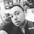 Khalid Al-sultan's profile image