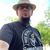 Jason D. Petitt's profile image