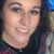 Sara Hill's profile image