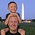 Alan Carrico's profile image