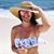 Kathryn Marie's profile image