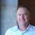Bill Guthery's profile image