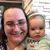 Jessica Marie Russell's profile image