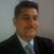 Ali Albdri's profile image