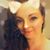Nicole Bischke's profile image