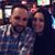 Nikki Lynn McShane's profile image