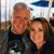Belinda Hamilton Gillespie's profile image