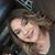 Makayla Criss's profile image