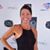 Colleen Tripp's profile image