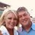 Shelley McConnell Dawes's profile image