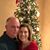 Debbie Jackson MacLeod's profile image