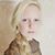 Lisa Frabetti Jacobs's profile image
