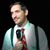 Sid Raskind's profile image