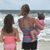 Stacy Parrish Whiteside's profile image