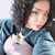 Natasha Lancour's profile image