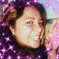 Sandra Montes's profile image