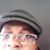 Russells Stewart's profile image