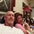 Angela Wilton Mannix's profile image