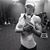 Sherry Smith Bourrie's profile image