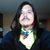 Joeseph Arnoux's profile image