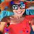 Jessica Carter's profile image