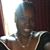 Charlene Gabriel Landry's profile image