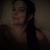 Amy Martin's profile image
