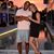 Susan Buchanan Alicea's profile image